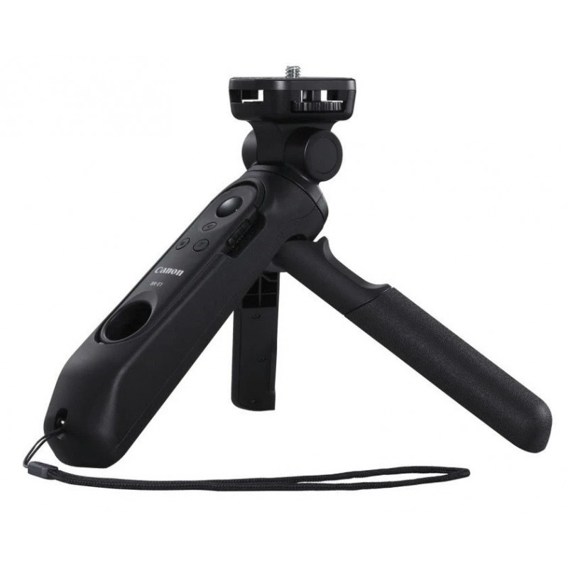 Canon HG-100TBR uchwyt statywowy Canon HG-100TBR uchwyt statywowy