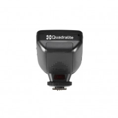 Wyzwalacz Quadralite Navigator X2 do Sony