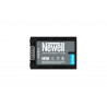 Newell NP-FV100A akumulator zamiennik