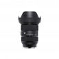 Sigma 24-70mm f/2.8 A DG DN L-mount