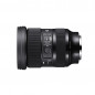 Sigma 24-70mm f/2.8 A DG DN L-mount