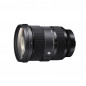 Sigma 24-70mm f/2.8 A DG DN L-mount