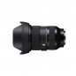 Sigma 24-70mm f/2.8 A DG DN L-mount