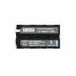 Newell NP-F960/NP-F970 akumulator zamiennik Sony NP-F960/NP-F970