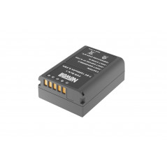 Newell BLN-1 Akumulator zamiennik