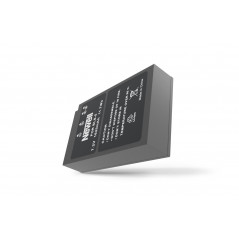 Newell BLS-5 Akumulator zamiennik