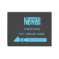 Newell NP-FW126 Akumulator zamiennik