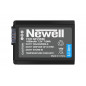 Newell NP-FW50 Akumulator zamiennik