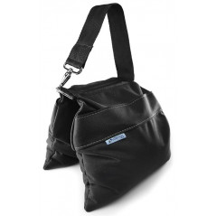 Obciążenie statywu Udengo Sandbag 7KG