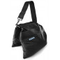Udengo Sandbag Standard 7kg obciążenie statywu