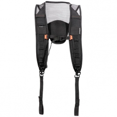 Vanguard ICS Harness-L system ICS uprząż fotograficzna