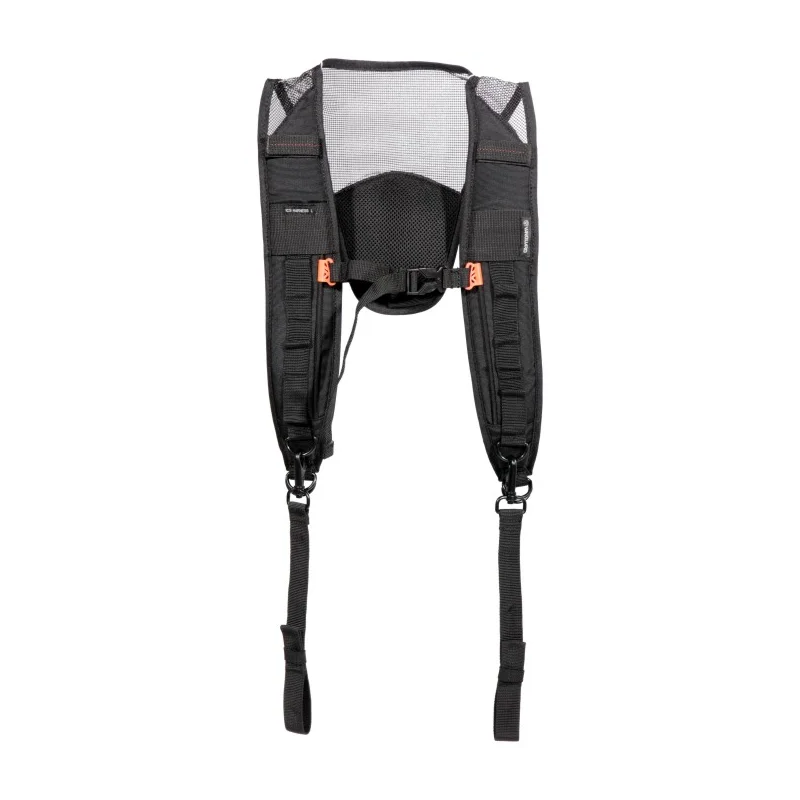 Vanguard ICS Harness-L system ICS uprząż fotograficzna