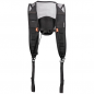 Vanguard ICS Harness-L system ICS uprząż fotograficzna