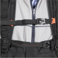 Vanguard ICS Harness-L system ICS uprząż fotograficzna