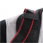 Vanguard ICS Harness-L system ICS uprząż fotograficzna