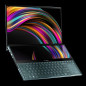 ASUS ZenBook Pro Duo i9-9980HK/32GB/RTX 2060