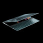 ASUS ZenBook Pro Duo i9-9980HK/32GB/RTX 2060