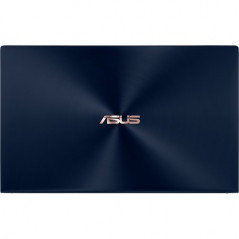 ASUS ZenBook 15 i5-10210U/16 GB/GTX 1650