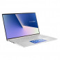 ASUS ZenBook 15 i5-10210U/16 GB/GTX 1650