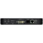 Inogeni Share 2 Remote