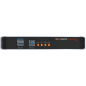 Inogeni Share 2 Remote