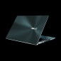 ASUS ZenBook Pro Duo i7-9750H/32GB/RTX 2060