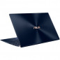 ASUS ZenBook 15 i7-10510U/16 GB/GTX 1650 Max-Q Design