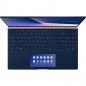 ASUS ZenBook 15 i7-10510U/16 GB/GTX 1650 Max-Q Design