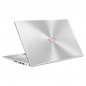 ASUS ZenBook 15 i7-10510U/16 GB/GTX 1650 Max-Q Design