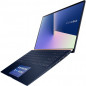 ASUS ZenBook 15 i7-10510U/16 GB/GTX 1650