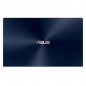 ASUS ZenBook 15 i5-10210U/16 GB/GTX 1650 Max-Q Design