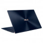 ASUS ZenBook 15 i5-10210U/16 GB/GTX 1650 Max-Q Design