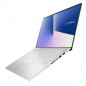ASUS ZenBook 15 i7-10510U/16 GB/GTX 1650