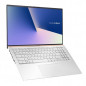 ASUS ZenBook 15 i7-10510U/16 GB/GTX 1650