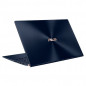 ASUS ZenBook 15 i7-10510U/16 GB/GTX 1650 Max-Q Design