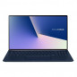 ASUS ZenBook 15 i5-10210U/16 GB/GTX 1650