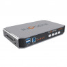 Inogeni CAM 300 4:1 HDMI/USB 2.0 Camera Selector