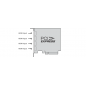 Blackmagic DeckLink Quad HDMI Recorder Blackmagic DeckLink Quad HDMI Recorder