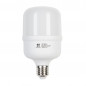 Quadralite LED Light Bulb 20W E27