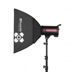 Quadralite Softbox 60x60cm
