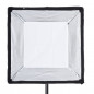 Quadralite Softbox 60x60cm