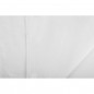 Quadralite tło tekstylne białe 2,85x6m