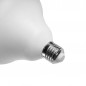 Quadralite żarówka LED Light Bulb 40W E27