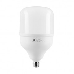 Quadralite żarówka LED Light Bulb 40W E27