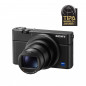 Sony DSC-RX100 VII