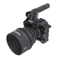 8Sinn Sony A7RIV cage + top handle pro