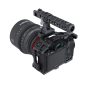 8Sinn Sony A7RIV cage + top handle pro