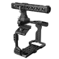 8Sinn Sony A7RIV cage + top handle pro