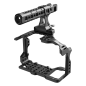 8Sinn Sony A7RIV cage + top handle pro