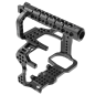 8Sinn Canon EOS R cage + handle basic